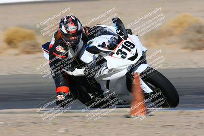 media/Jan-08-2022-SoCal Trackdays (Sat) [[1ec2777125]]/Turn 15 Inside (950am)/